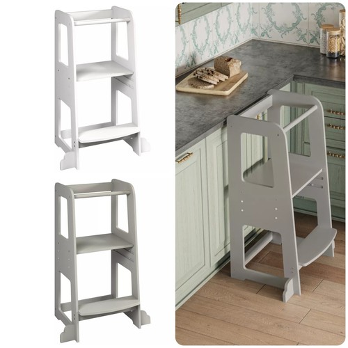 Kids step stool stepup - stool, baby