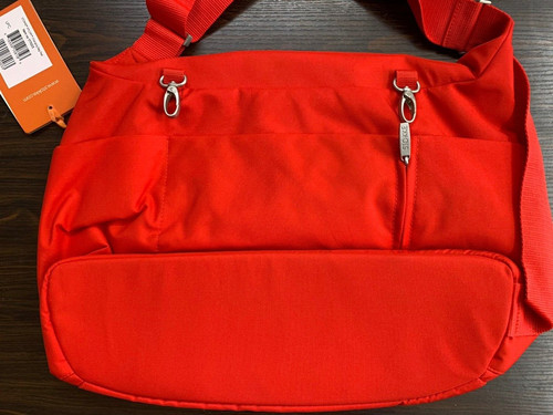 Stokke xplory changing bag - stokke,