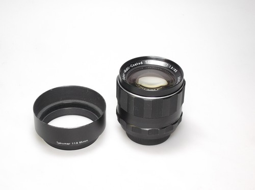 Super mulite coated - super,