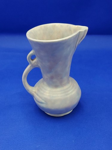 Flaxman ware pottery - flaxman,