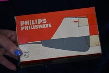Vintage Men’s Philishave
