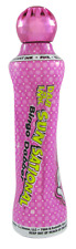 Pink SUN SATIONAL TWISTER Bingo Dabber Dauber  43ml