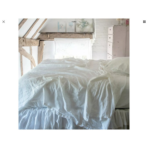 Rachel ashwell shabby chic - rachel,