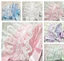 DREAM BABY GIRLS 0- 5 YEARS