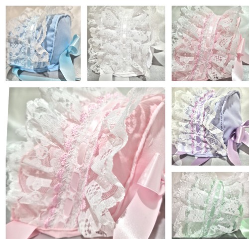 Dream baby girls 5 - girls, 0-