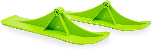 Boyz toys ry764 scooter - boyz, ski