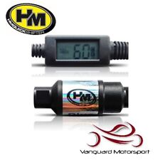 Honda CBR 1000RR Fireblade