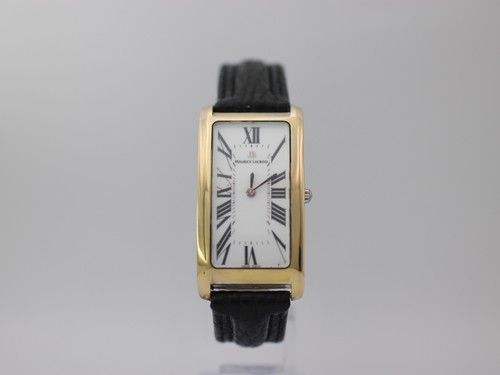 Maurice lacroix 61022 - maurice,