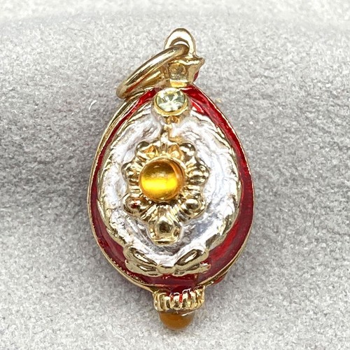 Fabergé russian egg - russian,