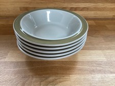 Vintage Arabia Finland Set of