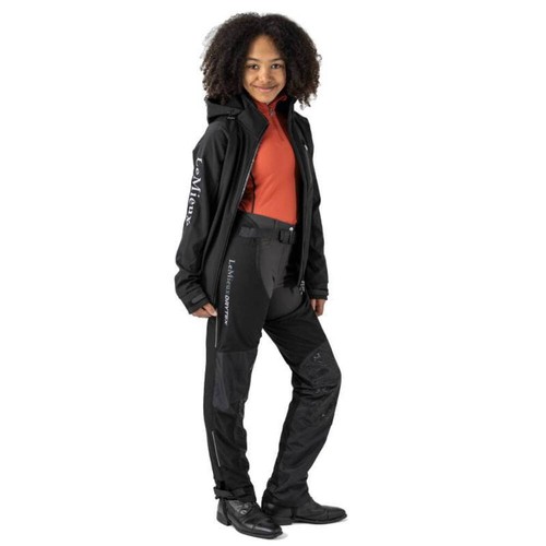 Lemieux junior drytex - lemieux,