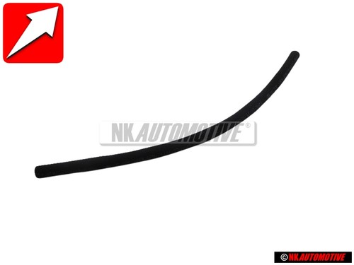 Genuine g60 supercharger - vw,