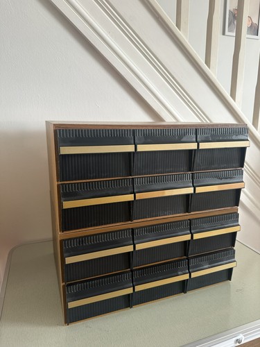 Vintage cassette tape - vintage, storage