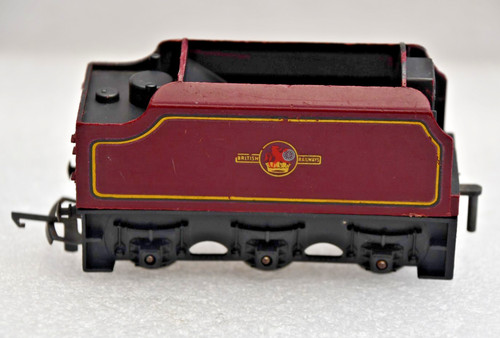 Tri ang hornby tender - tri-ang,