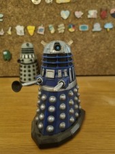 Doctor Who Dalek Interrogator