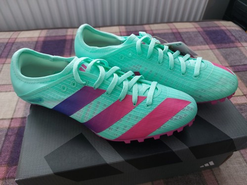 Adidas sprintstar running - sprintstar,