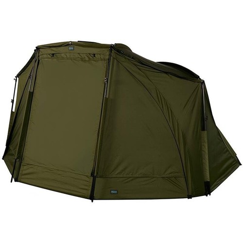 Aqua pioneer 150 bivvy - pioneer,