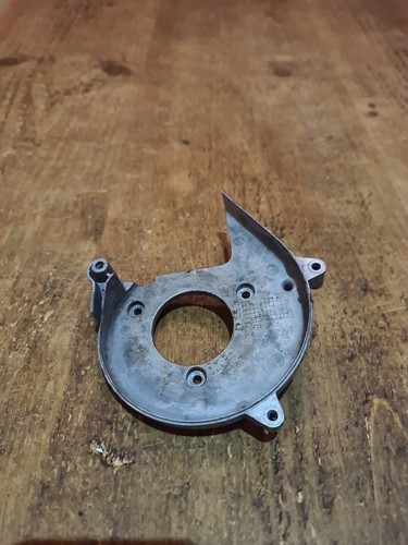 Genuine stihl hs45 - genuine, hedge
