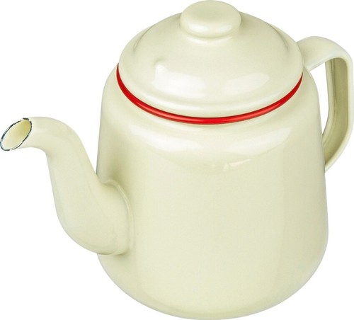 Falcon enamel 14cm 5ltr - falcon,