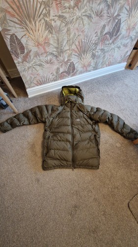 Rab ascent jacket men - rab, men's