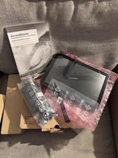 Samsung Air Conditioning