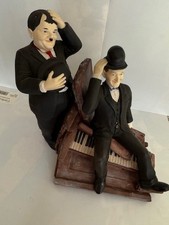 Leonardo Collection Musical