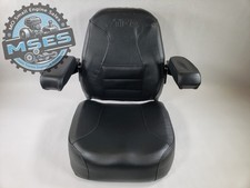 STIGA (05180600) for Lawn