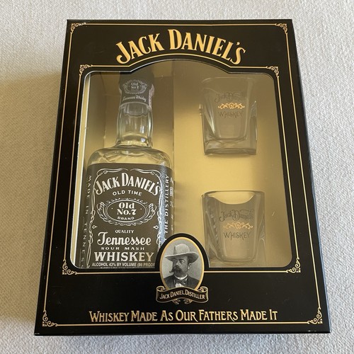 Jack daniels whiskey - jack,