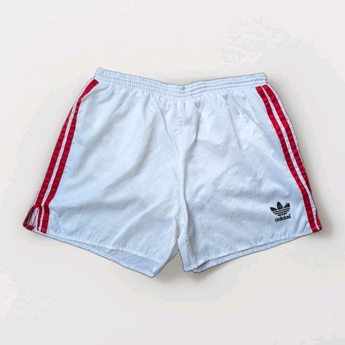 Adidas sampdoria glanz - sampdoria, nylon