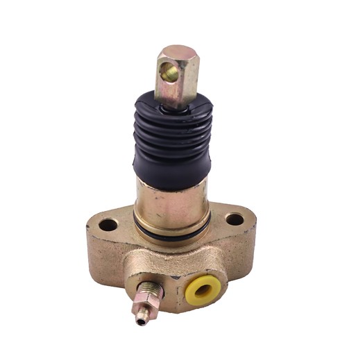 Clutch slave cylinder - cylinder, k954215