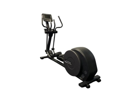 Pulse fitness 280g cross - 280g,