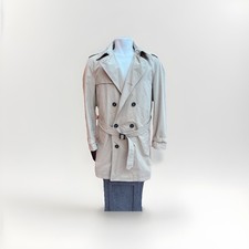 Classic Men’s Zara