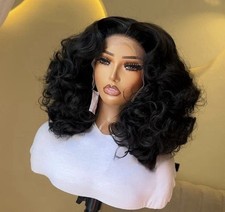 SDD Bouncy Bob Full Frontal