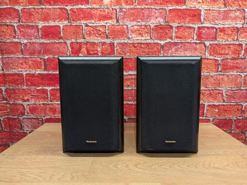 Technics hd50a stereo - technics,