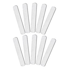  10 Pcs Fitness Equipment Gym