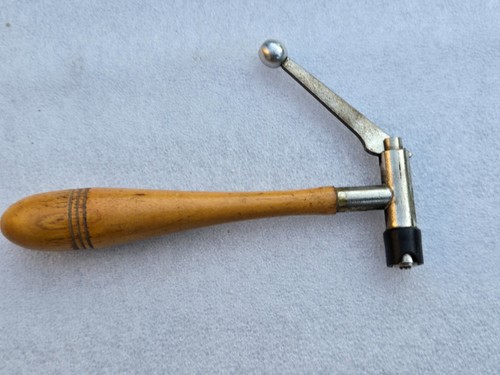 Vintage watchmakers cannon - vintage, m&s