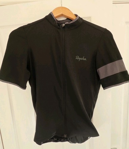 Men rapha super lightweight - men's,