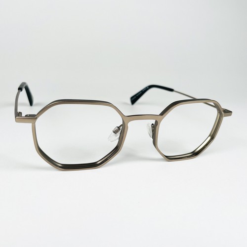 Specsavers eyeglasses gunmetal - eyeglasses,