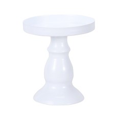 Delicate Snack Stand Tall Cake Stand Cake Stands Cupcake Stand