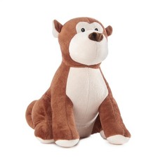 Door Stopper Heavy Weighted Fabric Filled Large Novelty Animal Stop Stoper