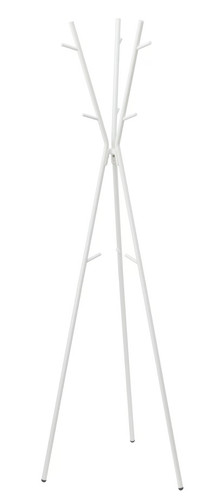 New ikea ekrar - new,
