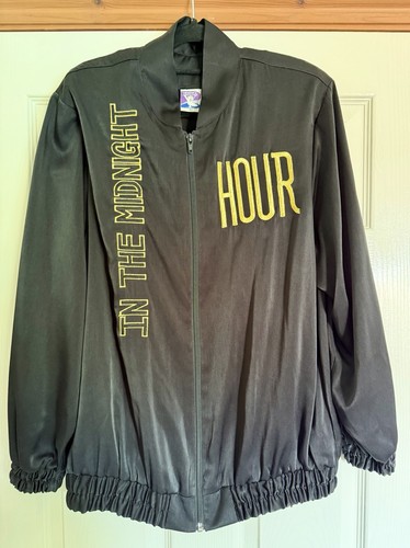 Vintage s black - vintage,