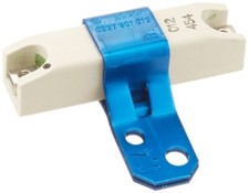 Genuine Bosch Ballast Resistor