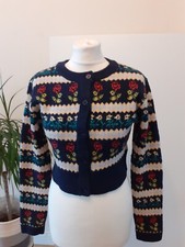 Urban Outfitters Max Cable