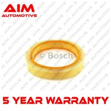 Air Filter AIM Fits Mercedes