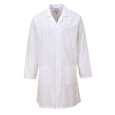 PORTWEST Lab Coat 2852
