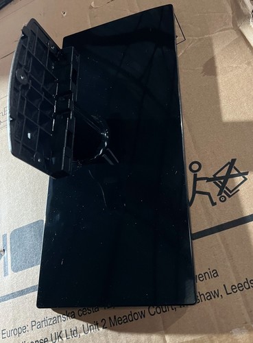 Stand leg for samsung - 32”,