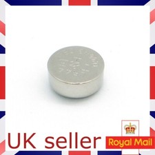 2x Batteries for Nikon EM FE