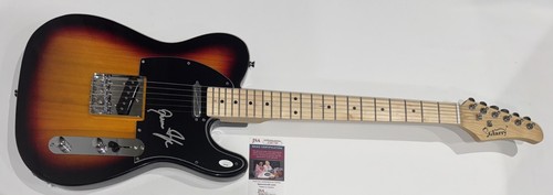 James taylor signed - taylor,