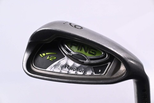 Ping rapture iron - v2,